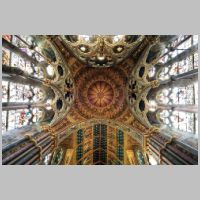 Saint Mary Studley Royal by William Burges, photo by Andy Marshall, fotofacade.jpg